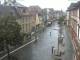 Bayreuth 16.05.2025 09:45