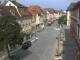 Bayreuth 08.06.2025 09:45