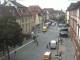 Bayreuth 03.07.2025 09:45