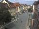Bayreuth 15.07.2025 09:45