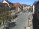 Bayreuth 11.05.2025 09:45