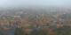 Blankenburg (Harz) 04.12.2025 09:55