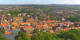 Blankenburg (Harz) 12.05.2025 09:51
