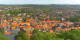 Blankenburg (Harz) 30.04.2025 09:51