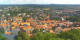 Blankenburg (Harz) 09.07.2025 09:51