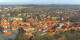 Blankenburg (Harz) 06.03.2025 09:51