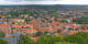 Blankenburg (Harz) 09.06.2025 09:51