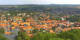 Blankenburg (Harz) 14.07.2025 09:55