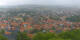 Blankenburg (Harz) 15.07.2025 09:55