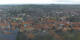 Blankenburg (Harz) 02.01.2025 09:51