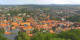 Blankenburg (Harz) 15.06.2025 09:51