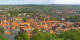 Blankenburg (Harz) 29.04.2025 09:51