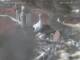 Dinkelsbühl 03.07.2025 09:51