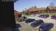Hasselfelde 30.04.2025 09:51