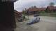 Hasselfelde 04.05.2025 09:51