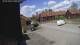 Hasselfelde 25.04.2025 09:51