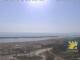 Bellaria-Igea Marina 30.04.2025 09:51