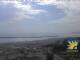 Bellaria-Igea Marina 12.07.2025 09:51