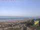Bellaria-Igea Marina 30.06.2025 09:51