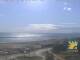 Bellaria-Igea Marina 19.03.2025 09:51