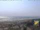 Bellaria-Igea Marina 02.07.2025 09:51