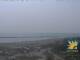 Bellaria-Igea Marina 09.06.2025 09:51