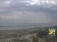 Bellaria-Igea Marina 09.05.2025 09:51
