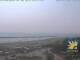 Bellaria-Igea Marina 14.06.2025 09:51