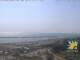 Bellaria-Igea Marina 15.06.2025 09:51