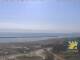 Bellaria-Igea Marina 11.05.2025 09:51