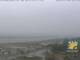 Bellaria-Igea Marina 11.05.2025 09:51