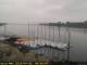 Marina del Rey, California 30.04.2025 09:51