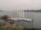 Marina del Rey, Kalifornien 11.07.2025 09:51