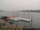 Marina del Rey, California 08.06.2025 09:51