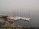 Marina del Rey, Californien 09.05.2025 09:51