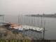 Marina del Rey, Californie 14.06.2025 09:51