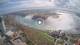 Niagara Falls, New York 30.04.2025 09:45