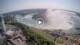 Niagara Falls, New York 01.07.2025 09:45