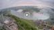 Niagara Falls, New York 08.06.2025 09:45
