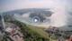 Cascate del Niagara, New York 03.07.2025 09:45