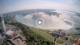 Niagara Falls, New York 05.07.2025 09:45