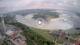 Niagara Falls, New York 07.07.2025 09:45