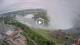 Niagara Falls, New York 07.07.2025 09:45