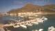 Favignana 30.04.2025 09:52