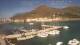 Favignana 30.04.2025 09:52