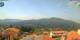Rocca Priora 15.06.2025 09:51