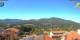 Rocca Priora 08.07.2025 09:51