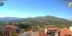 Rocca Priora 30.04.2025 09:51