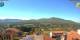 Rocca Priora 30.04.2025 09:51