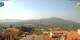 Rocca Priora 09.06.2025 09:51